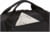 Product image of Thule C2LB-113 BLACK 10