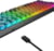 Product image of Lenovo GY41Q32362 5