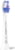 Product image of Philips HX6056/87 3