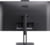 Product image of AOC Q27V5CW/BK 7