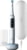 Product image of Oral-B iO10 Stardust White 5