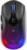 Product image of Lenovo GY51P83012 1