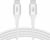 BELKIN CAB015bt2MWH tootepilt 8