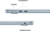 Product image of Apple MC6V4ZE/A|Z1H800060 5