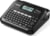 Brother PTD460BTVPZW1 tootepilt 7