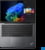 Lenovo 21QA002KMH tootepilt 10