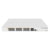 Product image of MikroTik CRS328-24P-4S+RM 1