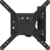 Product image of Neomounts WL40-550BL14 4