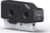 Product image of EPS C13T08Q140 1