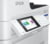 Product image of EPS C11CL32401 8