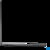 Lenovo 21QA002KMH tootepilt 13