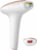 Philips SC1997/00 tootepilt 4