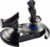 Product image of Thrustmaster 4160664 7