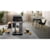 De’Longhi ECAM290.81.TB tootepilt 6