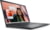 Product image of Dell 1018200151/3 3