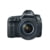 Product image of Canon 1483C025 1