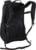 Product image of Thule TNAU118 BLACK 2