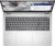 Dell BTO106_PB16250_EMEA_EST tootepilt 3