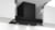 Product image of BOSCH DBB67AM60 1