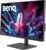 Product image of BenQ 9H.LKGLA.TBE 5