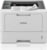 Product image of Brother HLL5210DNRE1 3