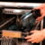 Cecotec 1805 tootepilt 6