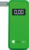 NAVITEL ALC 02 GREEN tootepilt 1