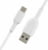 Product image of BELKIN CAB001bt1MWH 35