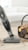 Product image of BOSCH BBHF214G 7