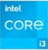 Product image of Intel BX8071513100 2