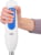 Product image of Braun MQ 3035 Sauce 3