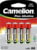 Product image of Camelion 11000406 2
