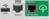 Product image of Schneider Electric SMT3000RMI2UC 4