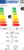 Product image of LG F4DR711S2BA 10