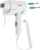 Product image of Adler AD 2285w 4
