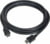 Product image of Cablexpert CC-HDMI4-10 2