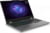 Lenovo 83GS00RWLT tootepilt 2