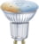 Product image of LEDVANCE 4058075486034 1