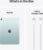Apple MCG94HC/A tootepilt 3