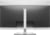 Product image of Dell 210-BRDR 8