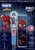Product image of Oral-B D103 Vitality Pro Spiderman 3