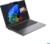 Product image of Lenovo 21QA001WMH 6