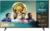 Product image of Hisense 43A6Q 1
