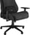 Product image of GNS NFG-2244 5