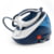 Product image of Tefal GV9221E0 1