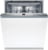 Product image of BOSCH SMV46KX12E 1