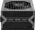 MSI MAG A550BN tootepilt 6