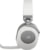 Product image of Corsair CA-9011286-EU2 4