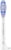 Philips HX9052/87 tootepilt 2