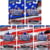 MATTEL GRT01 tootepilt 1